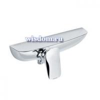 Ambienta 537100575 для душа