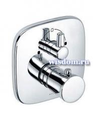 Ambienta 538300575 термостат ванна/душ