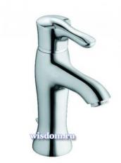 Amphora 540230575 для раковины