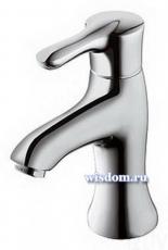 Amphora 541290575 для раковины