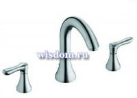 Amphora 541430575 для раковины