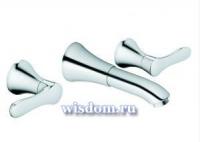 Amphora 541450575 для раковины