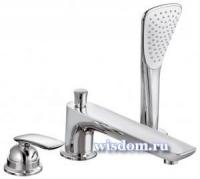 Balance 524470575 для ванны и душа