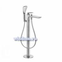 Balance 525900575 для ванны и душа