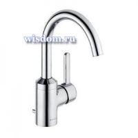 Bingo Star 420230578 для раковины