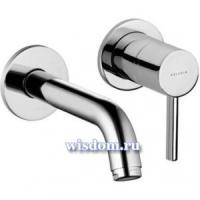 Bozz 382440576 для раковины