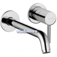 Bozz 382450576 для раковины