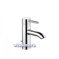 Bozz 382910576 для раковины