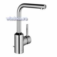 Bozz 382940576 для раковины