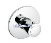 Joop 557190505 термостат для душа
