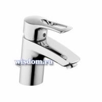 MX 331250562 для раковины