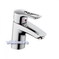 MX 331840562 для раковины