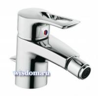 MX 332150562 для биде