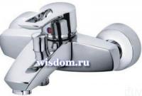 MX 334450562 для ванны