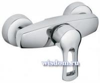 MX 337100562 для душа