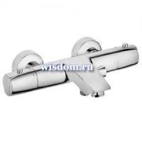 MX 354310538 термостат для ванны и душа