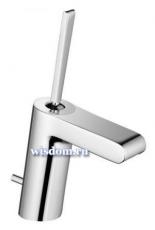 O-cean 383450510 для раковины