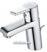 O-cean 383500575 для раковины