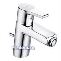 O-cean 384300575 для биде