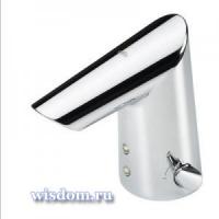 1714F для раковины (бесконтактный)