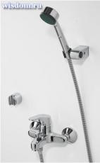 1995Y для ванны с душевым набором Apollo