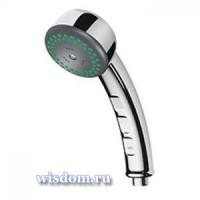 242010 ручной душ