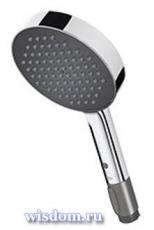 242080 ручной душ
