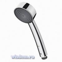 252020 ручной душ