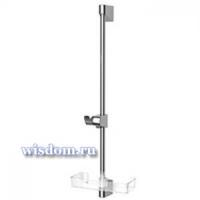 253150 штанга душевая