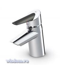 2710F для раковины