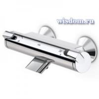 7140U для душа (термостатический)