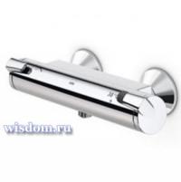 7160U для душа (термостатический)