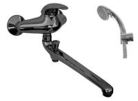 D430.5/D530.5 для ванны и душа