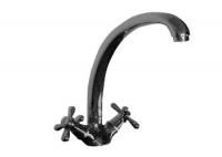 M108.5/MK108.5 для кухни