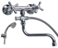 M129.5/MK129.5 M129.5