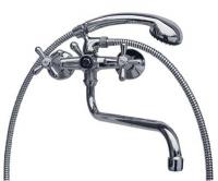 M130.5/MK130.5 для ванны/раковины/душа