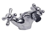 M145.5/MK145.5 для биде