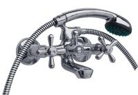 M155.5/MK155.5 для ванны и душа