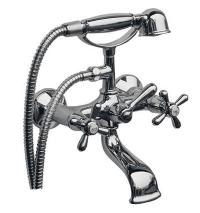 M158.5/MK158.5 для ванны и душа