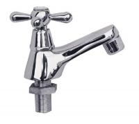 M191 на холодную воду