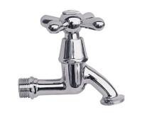 M193/MK193 Смеситель на одну воду