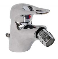 Sx45.5 для биде