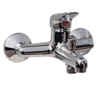 Sx54.5 для ванны/душа