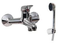 Sx55.5 для ванны и душа