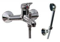 Sx57.5 для ванны/душа