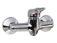 Sx80.5 для душа