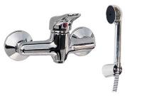 Sx81.5 для душа