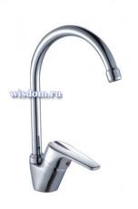 D40-23 для кухни