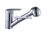 D40-25 для кухни