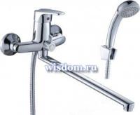 D40-32 для ванны